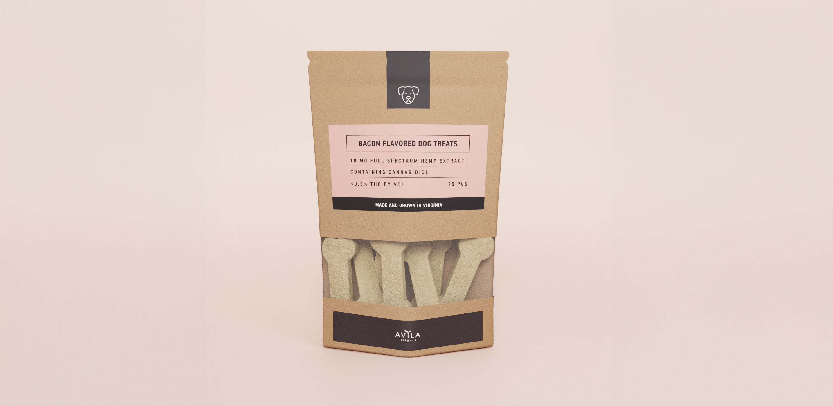 dog-treats-bacon-render-copy.jpg