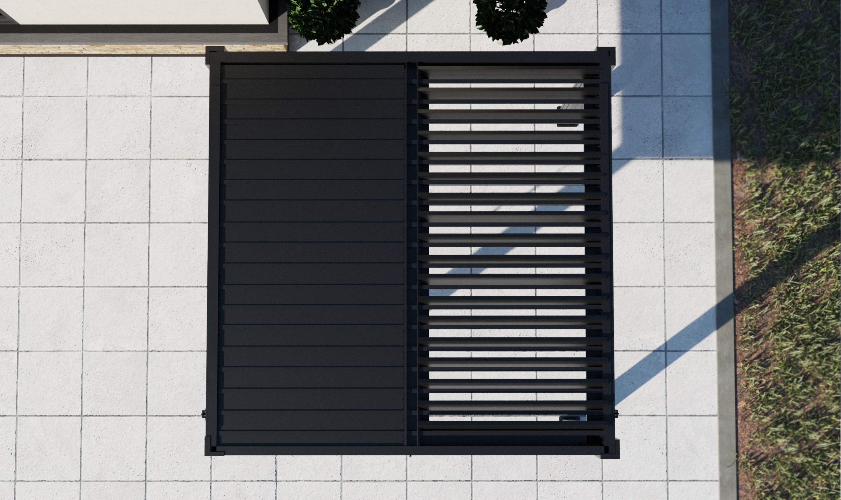 pergola-banner.jpg